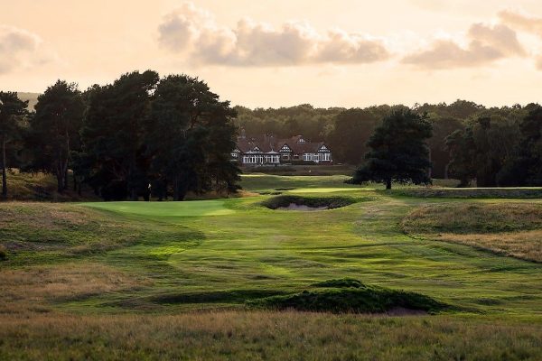 01 delamere golf club near fishpool