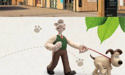 delamere forest gruffalo trail