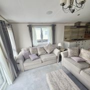 ABI Ambleside (12)