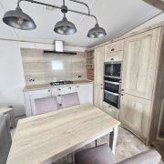 ABI Ambleside (13)