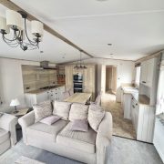 ABI Ambleside (14)