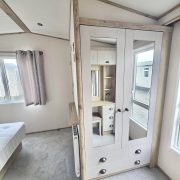 ABI Ambleside (6)
