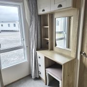 ABI Ambleside (7)