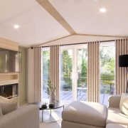 Davenport- LOUNGE 1
