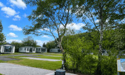 Fishpool-Caravan-Park-Delamere-2 (1)