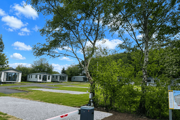Fishpool-Caravan-Park-Delamere-2 (1)