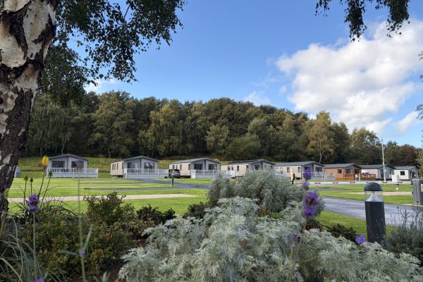 Fishpool Holiday Park (5)