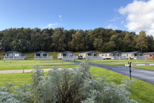 Fishpool Holiday Park (7)