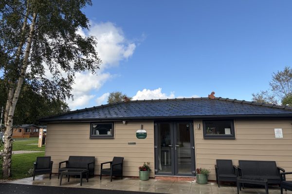 Fishpool Holiday Park (8)