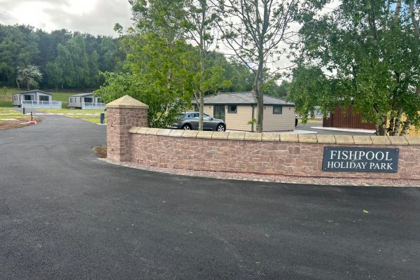 Fishpool entrance 3