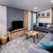 Liberte- 3 Bed- Living Room Area