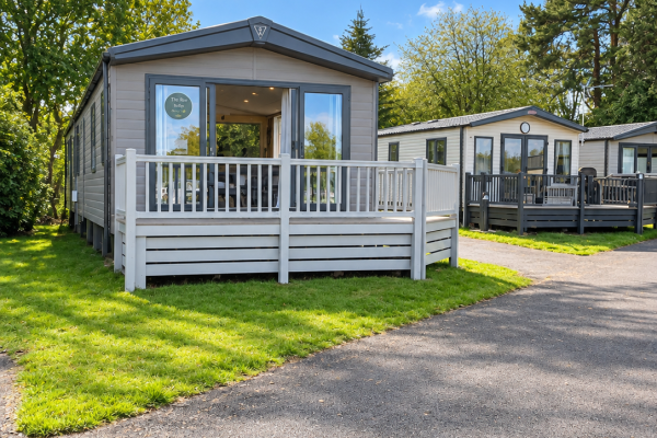 Plot 3 External
