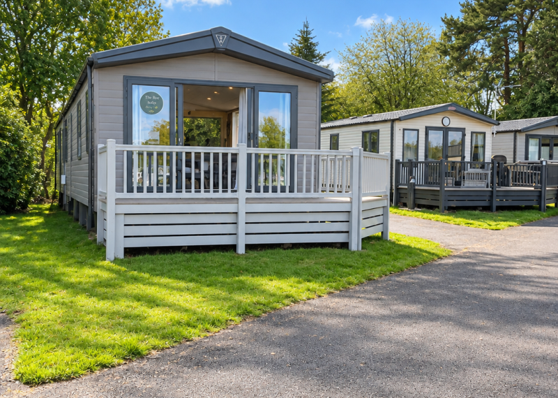 Plot 3 External