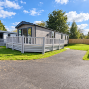 Plot 3 external 2