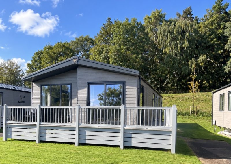 Plot 8
